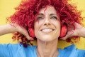 Cores de cabelo