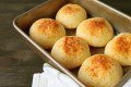 Receitas