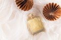 Perfumes Femininos