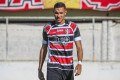 Foto da capa: Blog do Torcedor