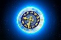 SIGNOS