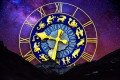SIGNOS