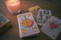 SIGNOS
