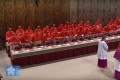 Vaticano