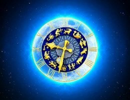Hora da verdade: 3 signos encaram decisões que selam destinos