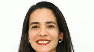 Manuelle Teixeira