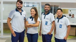 Stellantis abre novas oportunidades exclusivas para Pessoas com Deficiência (PCD) em diversas localidades