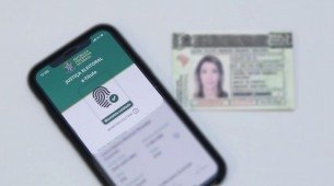 Prazo para regularizar situação eleitoral termina no dia 19 deste mês