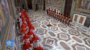 Conclave