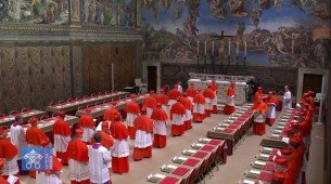 Conclave