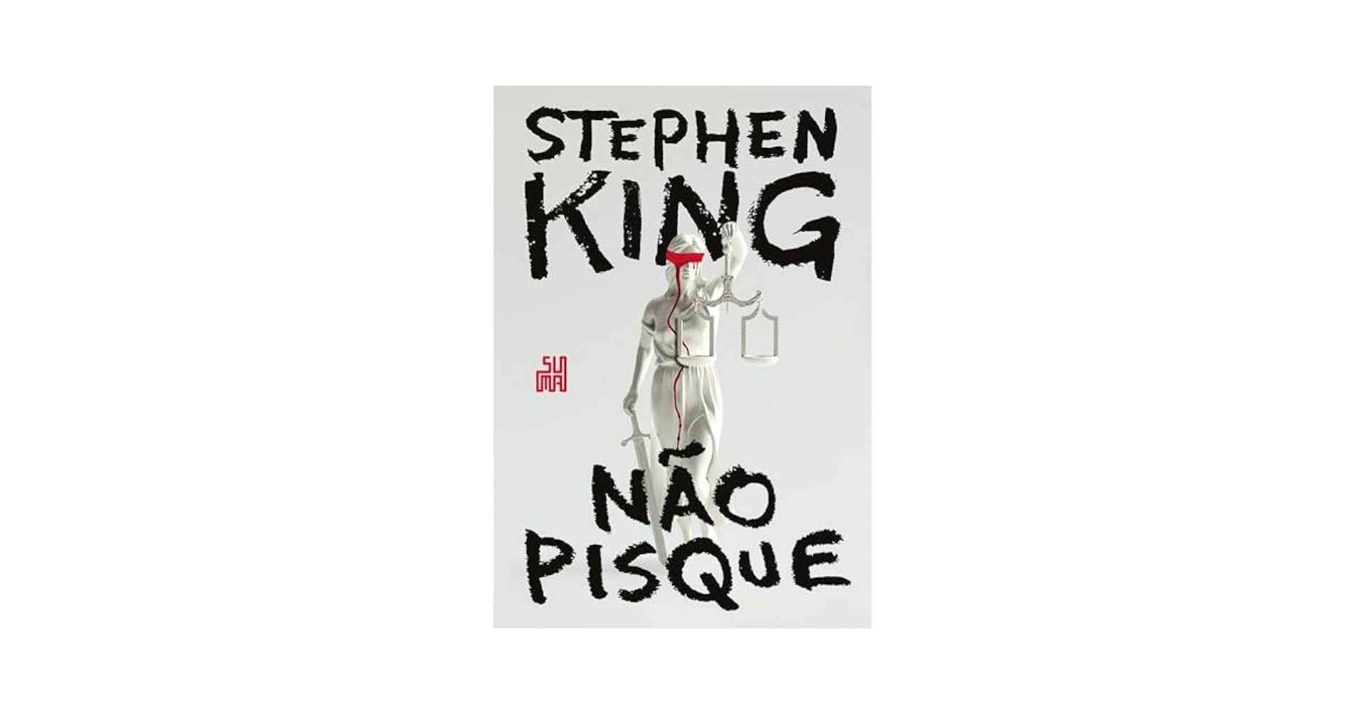 Divulgação/Amazon