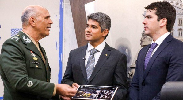 titulo
