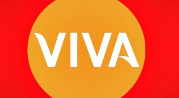 Globo acaba com o ' Viva' e anuncia novo canal focado em novelas