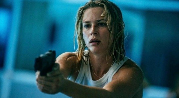 Filme alemão faz sucesso na Netflix