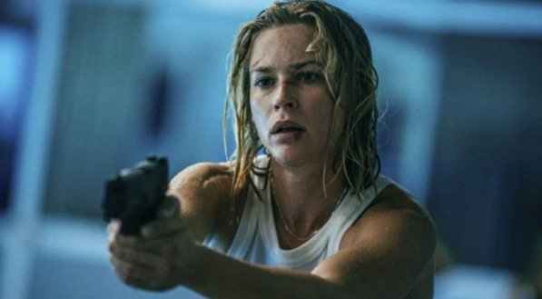 Netflix lança thriller alemão e público relata 'choque' com trama intensa e misteriosa