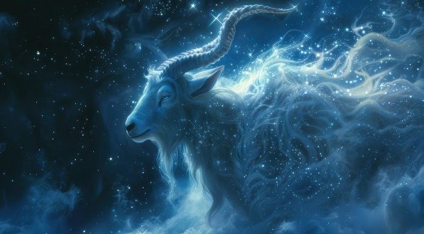 Horóscopo semanal (05/05 a 11/05) para todos os signos: decisões, reencontros e virada de sorte