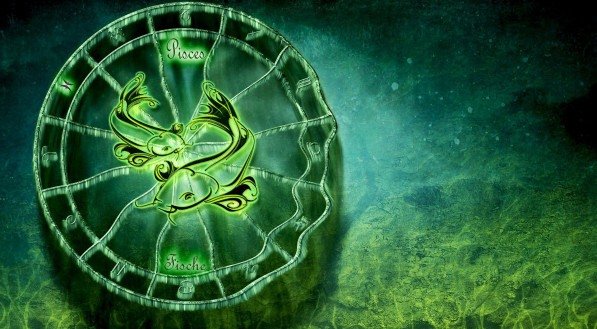 Imagem ilustrativa de signos