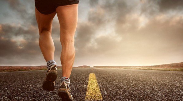 10 erros que todo corredor iniciante comete (e como evitar)