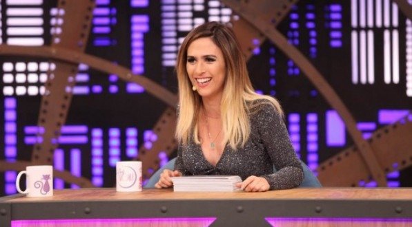 Apresentadoras que marcaram a TV brasileira irão participar do Lady Night