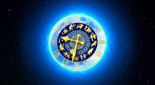 Céu de maio favorece reconexões: veja os signos mais impactados no dia 13