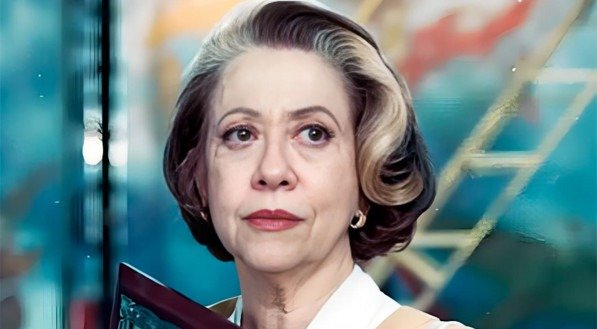 Há 28 anos, Globo sabotava a própria novela ao esticá-la em mais de 50 capítulos
