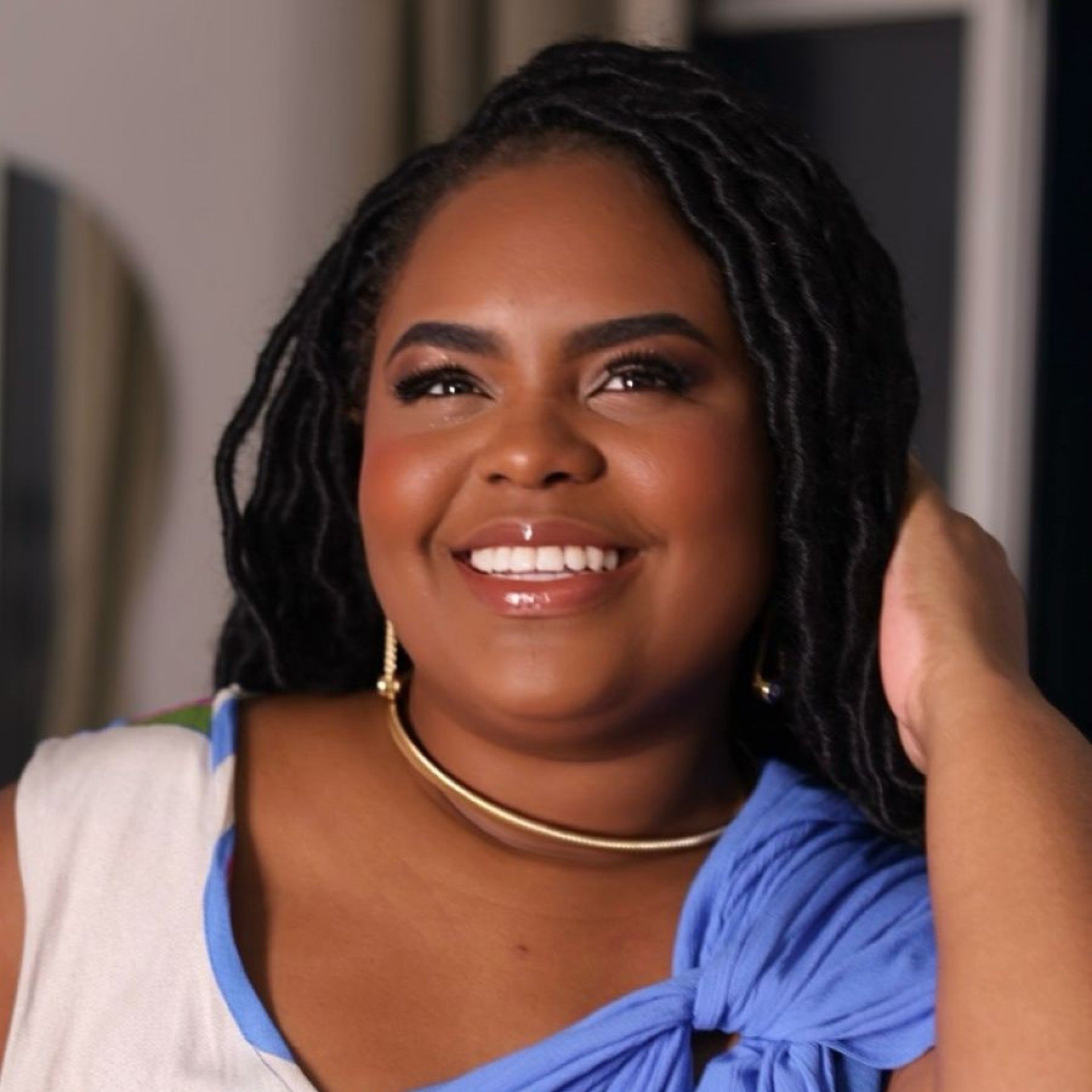 Créditos_Aria Santana