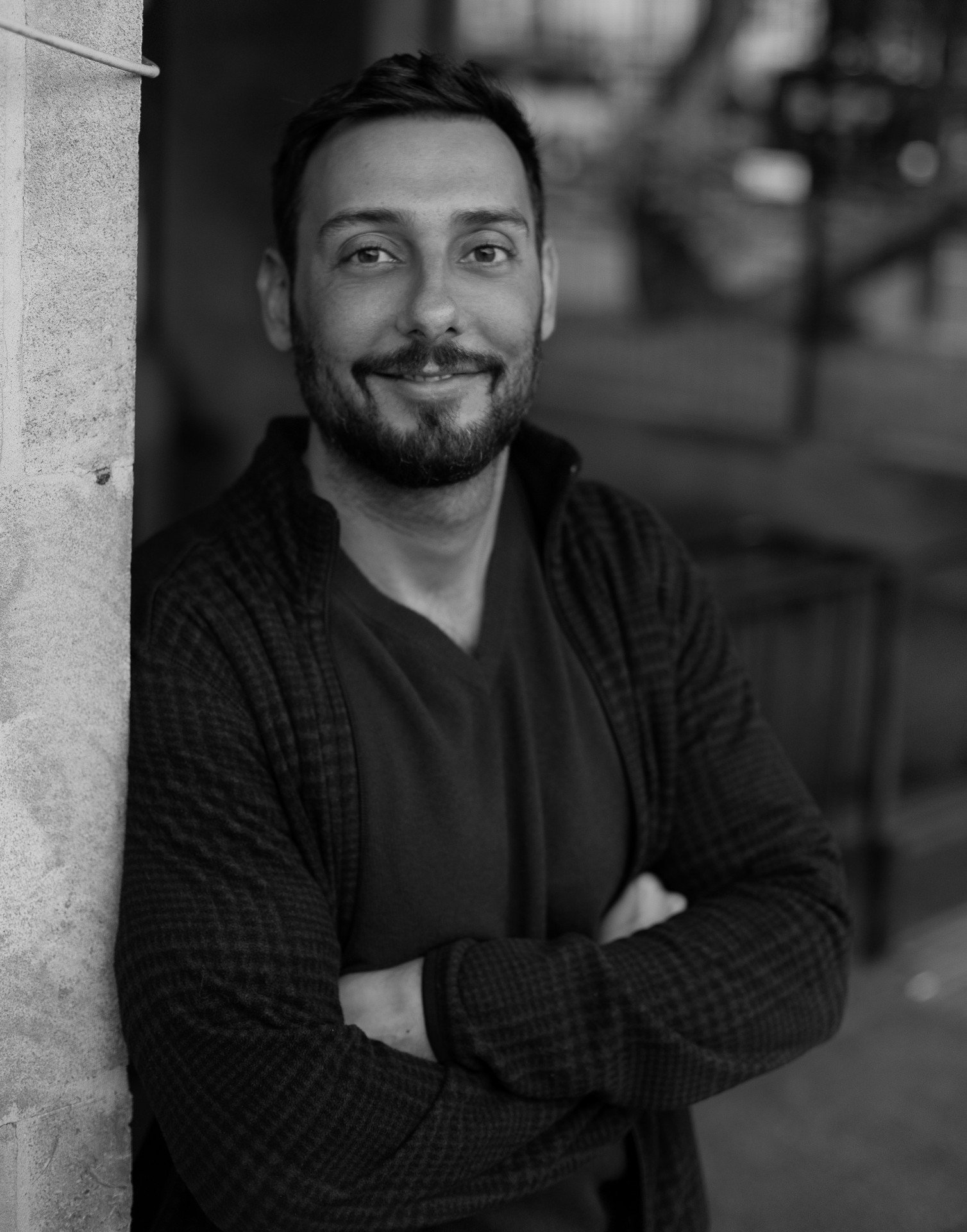 Giuliano Correia/ Divulgação