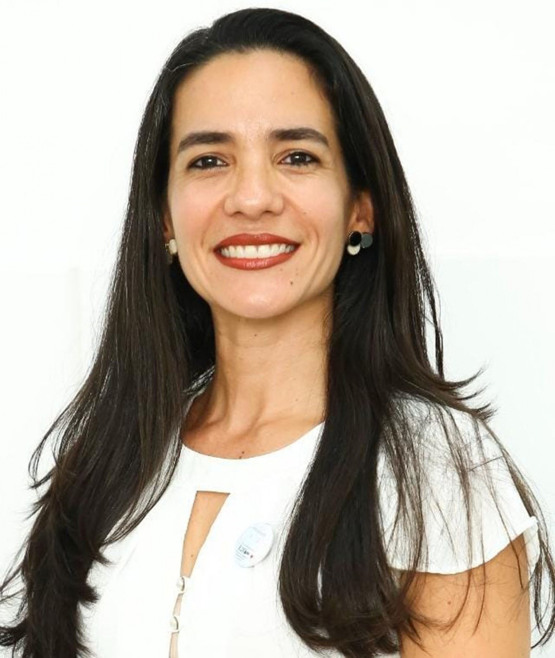 Foto da capa: Religião