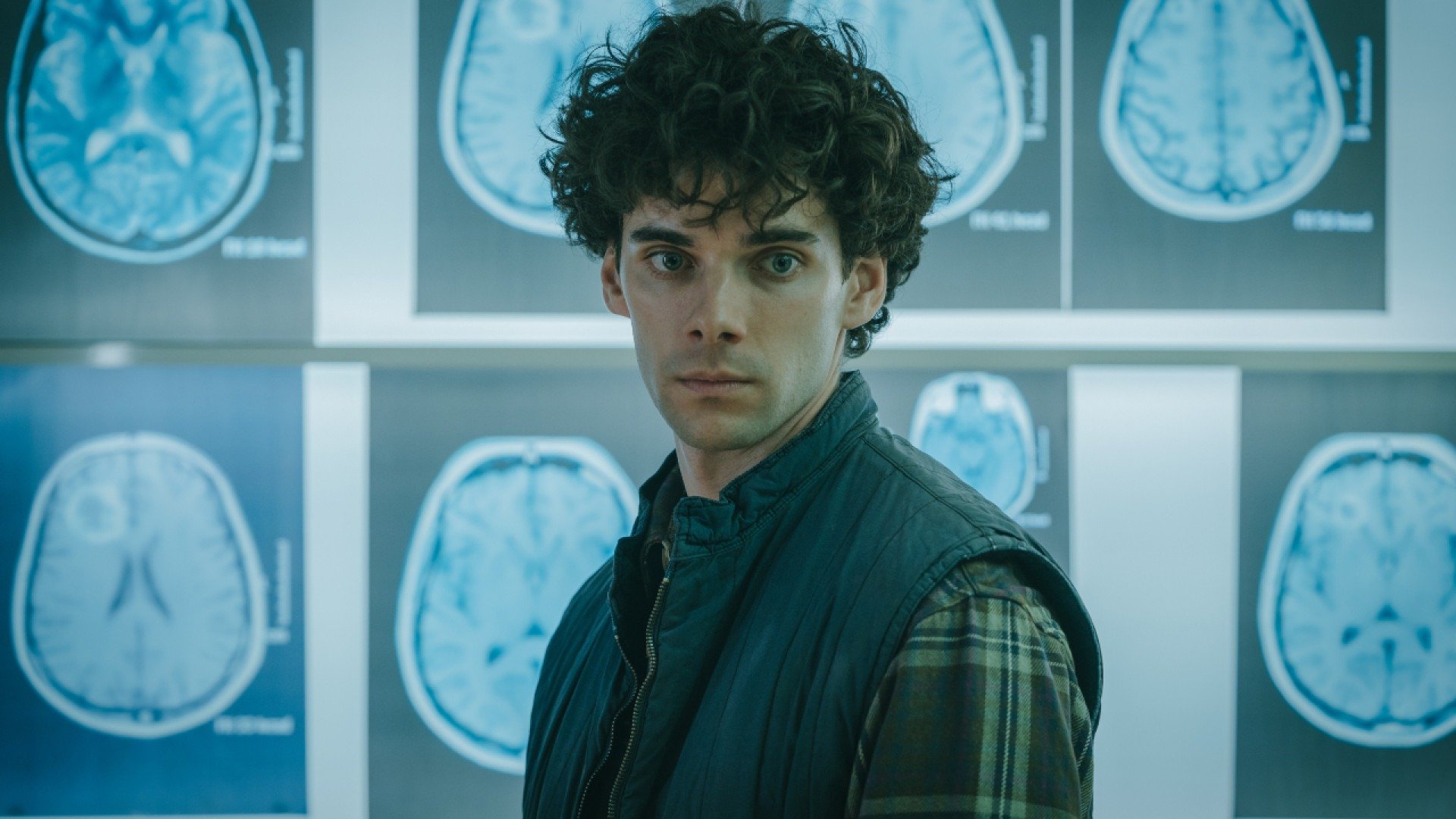 Foto: Reprodução/Netflix