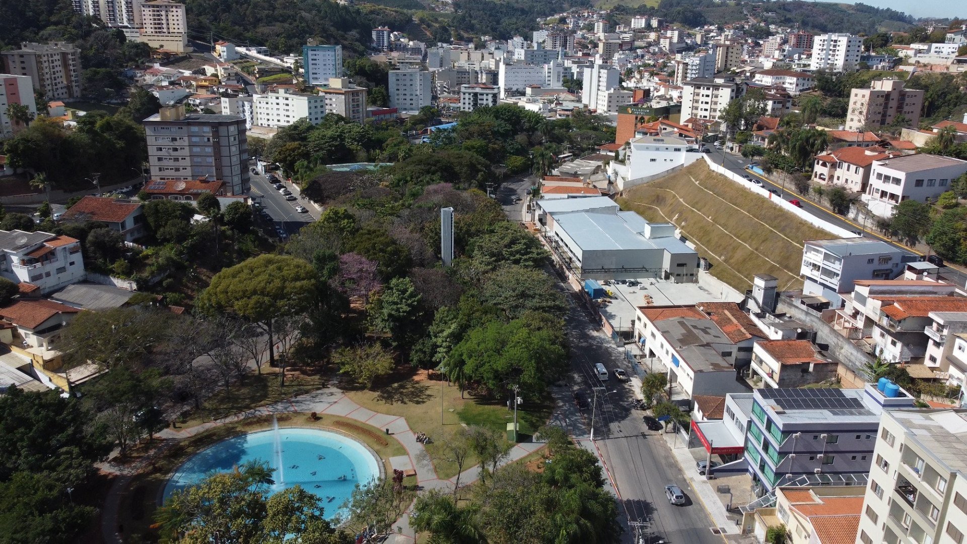 Foto: Divulgação