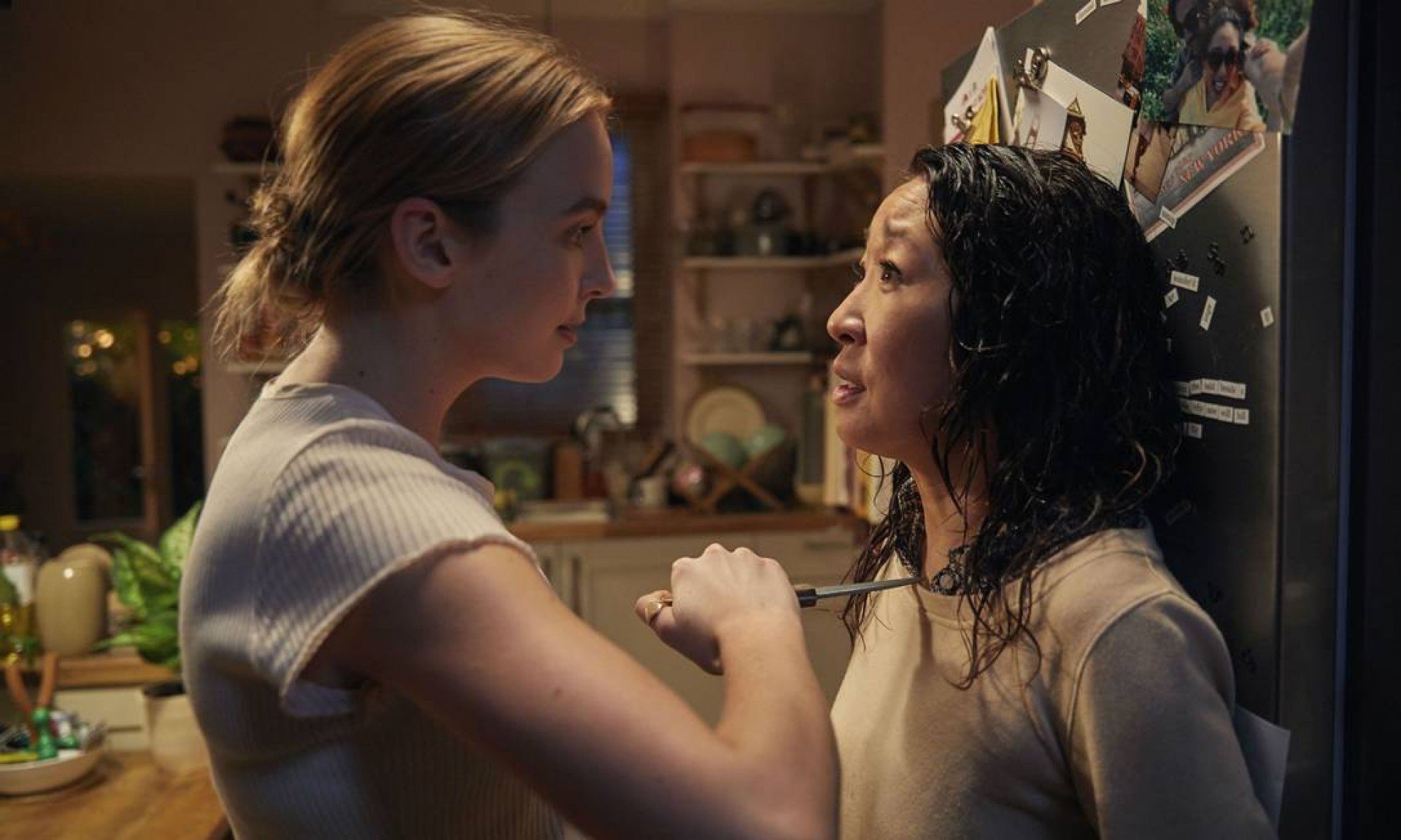 Foto: Reprodução/Netflix