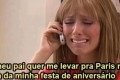 Televisão
