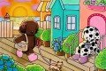 Livros