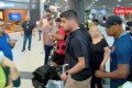 Foto da capa: Blog do Torcedor