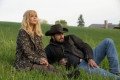 Filmes e séries