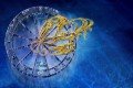 Signos