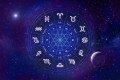 SIGNOS