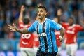 Transmissão