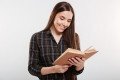 Livros
