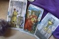 SIGNOS