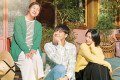 Doramas de Drama e Romance