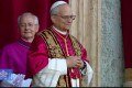 Conclave