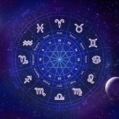 Hora da colheita: 3 signos serão recompensados por suas escolhas