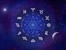 Tempo de colheita: 3 signos recebem frutos de tudo que plantaram