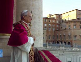 Apocalipse 13 ganha destaque após nomeação de Papa americano