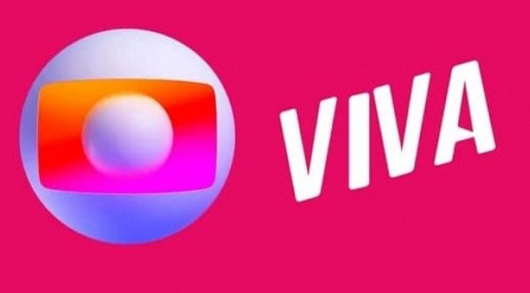 Globoplay Novelas estreia com decisão nas mãos do público