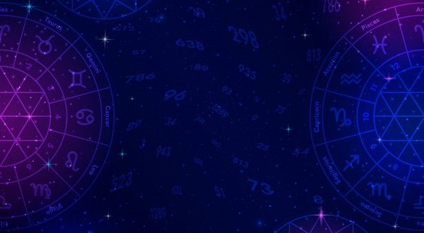 Segunda-feira poderosa: 5 signos iniciam a semana com sorte e clareza em 14/05