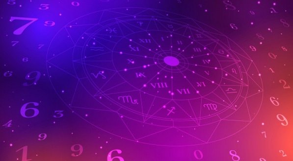 Domingo de transformação: energia cósmica renova o astral de 4 signos em 11 de maio