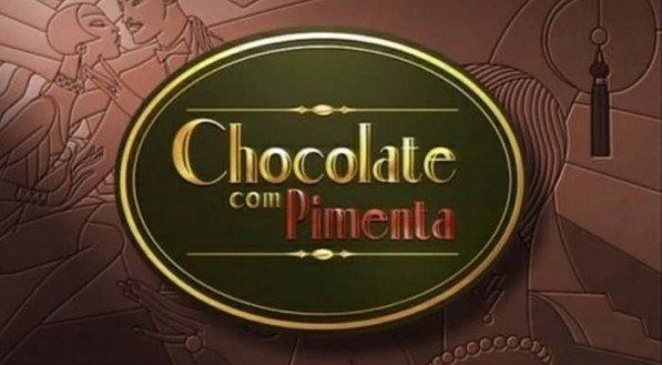 Novela de Walcyr Carrasco lidera ranking das melhores das 18h, segundo especialistas