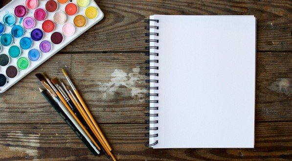 Cuidado com os livros de colorir: o que você precisa saber antes de dar às crianças